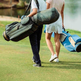 Golf Club Grip Training Aid Posture Correcting Device Comfortable Grip