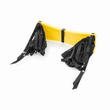 Speed Agility Ladder Fitness Training Ladder Soccer Sports Footwork Practise Gym