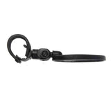 2pcs 360 Bike Bicycle Cycling Rear View Mirror Handlebar Safety Flexible