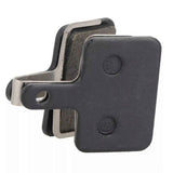 4 Pairs Mountain Bike Bicycle Disc Brake Pads For Shimano Hydraulic Mechanical