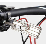 Bicycle Chain Repair Tool 8-in-1 Multi-function Bike Breaker Kit