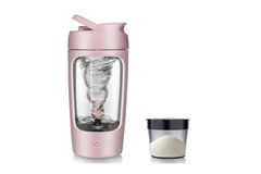 Premium Bathroom Tapware &amp; Mixer Sets
