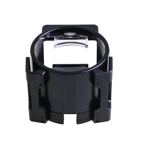 Shunwei Car Air Vent Holder Cup Phone Stand SD-1026 Black