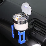 Shunwei Car Air Vent Holder Cup Phone Stand SD-1026 Black