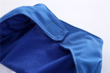 Dog Costume Pet Brand Rugby Stand Up Sportswear L