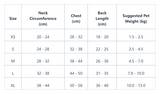 Dog Clothes Odd Pet Summer Sun Protection Shirt Yellow sun-protective clothing XL