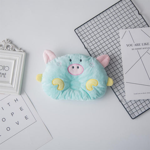Pet Pillow Cartoon Princess Dog Cat The Blue Piglet Free size In Australia - Darrahopens