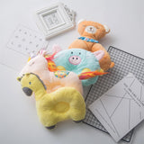 Pet Pillow Cartoon Princess Dog Cat White Unicorn Free size