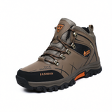 Men High Top Hiking Shoes Winter Warm Size 47 8528 Black 39 In Australia - Darrahopens