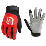 Gas Bicycle Gloves Nylon Thin Outdoor White XL In Australia - Darrahopens
