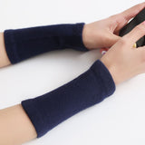 Wrist Bracer Adult Polyester Elastic Badminton. Skin color In Australia - Darrahopens