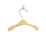 cawaii Dog Hanger Plastic Pet Clothes Wooden hanger