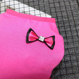 Dog Skirt Princess Pet Clothing Odd Pet Princess Yarn Skirt XL In Australia - Darrahopens