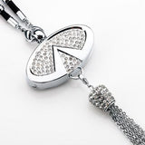 Car Perfume Pendant Alloy Mercedes Benz C-14 Perfume ornaments Infiniti In Australia - Darrahopens