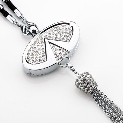 Car Perfume Pendant Alloy Mercedes Benz C-14 Perfume ornaments Infiniti In Australia - Darrahopens