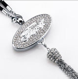 Car Perfume Pendant Alloy Mercedes Benz C-14 Perfume Hanging Ford In Australia - Darrahopens