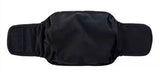 Dog Diaper Harper Cotton Male Camouflage Black XS(35g) In Australia - Darrahopens