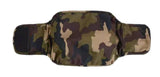 Dog Diaper Harper Cotton Male Camouflage S(40g) In Australia - Darrahopens