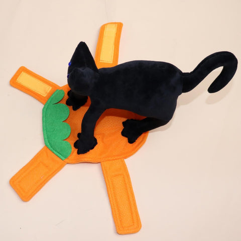 Pet Transformation Outfit Dog Cat Clothes Cloth Odd Pet Little Black Cat S In Australia - Darrahopens