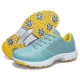 THESTRON Men Golf Shoes Waterproof Casual shallow month 7 In Australia - Darrahopens