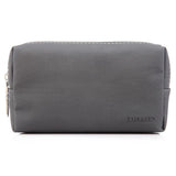 Tekson PU Storage Bag for Surface Pro 3 4 Grey 18*11*4cm