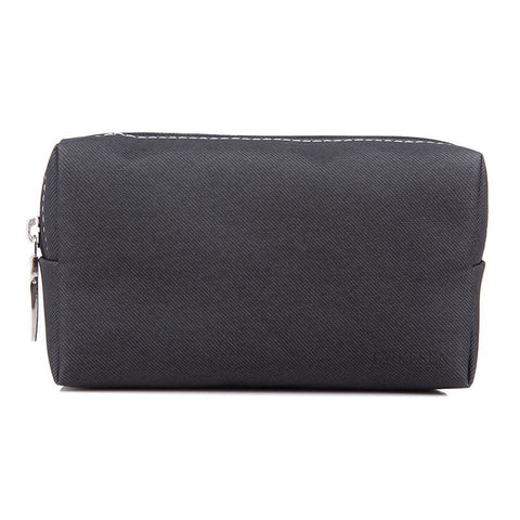 Tekson PU Storage Bag for Surface Pro 3 4 Black 18*11*4cm In Australia - Darrahopens