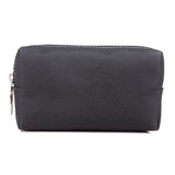Tekson PU Storage Bag for Surface Pro 3 4 Black 18*11*4cm In Australia - Darrahopens