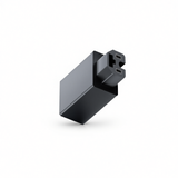 Electric Vehicle Charger 120W Fast Charging USB 22w universal charging black [plug and play + compact and portable + charging while riding] In Australia - Darrahopens