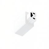 Electric Vehicle Charger 120W Fast Charging USB 22w general charging white [plug and play + compact and portable + charging while riding] In Australia - Darrahopens