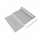 TPE Resistance Bands Central Europe 1.5m Strength Gray 1.5m In Australia - Darrahopens
