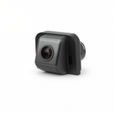 Rearview Camera Toyota Prius Black Fisheye 1080x720 Ccd (cvbs) fisheye wide-angle lens Suitable for toyota prius black fisheye wide angle In Australia - Darrahopens