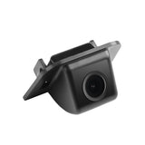 Rearview Camera Toyota Prius Black Fisheye 1080x720 Ahd1080p/cvbs dual control function Suitable for toyota prius golden fisheye wide angle In Australia - Darrahopens