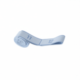 Resistance Band Yoga Fitness Digital Style Sky blue-digital style [12 grids] In Australia - Darrahopens