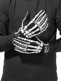 FISD Bicycle Gloves Touchscreen Breathable. black M In Australia - Darrahopens