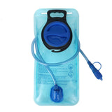 FREEKNIGHT 2L Hydration Bladder for Hiking Cycling Blue In Australia - Darrahopens