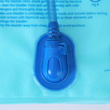 FREEKNIGHT 2L Hydration Bladder for Hiking Cycling Military Green In Australia - Darrahopens