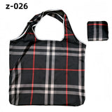 Large Polyester Foldable Shopping Bag 190T Z-026 In Australia - Darrahopens