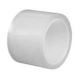 Car Door Protection Strip Wu dayi Carbon Fiber 3x3m Thickened transparent sticker [tph] three layers 7cm width* 10m length