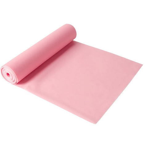 TPE Resistance Bands for Yoga Pilates In Australia - Darrahopens
