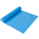 TPE Resistance Bands for Yoga Pilates In Australia - Darrahopens