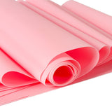 TPE Resistance Bands for Yoga Pilates