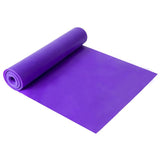 TPE Resistance Bands for Yoga Pilates In Australia - Darrahopens