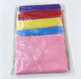 TPE Resistance Bands for Yoga Pilates