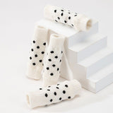 Dog Leg Protectors Knee Pads for Small Dogs In Australia - Darrahopens