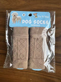 Dog Leg Protectors Knee Pads for Small Dogs In Australia - Darrahopens