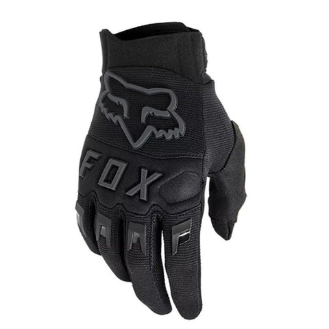 Motorcycle Gloves Nylon MTB Full Finger XL In Australia - Darrahopens