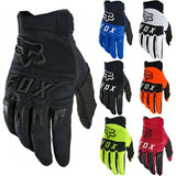 Motorcycle Gloves Nylon MTB Full Finger XL In Australia - Darrahopens