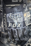 Motorcycle Gloves Nylon MTB Full Finger L In Australia - Darrahopens