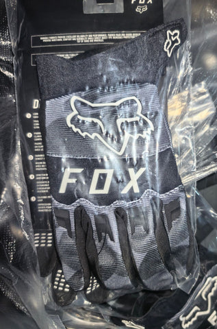 Motorcycle Gloves Nylon MTB Full Finger XL In Australia - Darrahopens