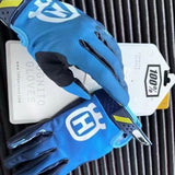 LOHAS FOX Touchscreen Cycling Gloves M In Australia - Darrahopens